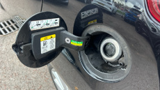 Ford Fiesta 1.0 EcoBoost Titanium 5dr Petrol Hatchback